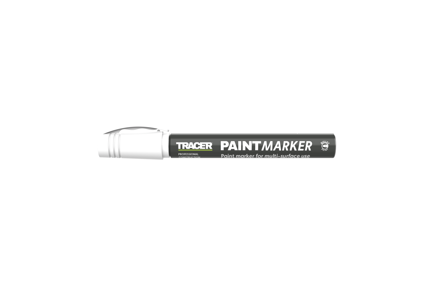 TRACER Verfmarker APTM2 wit.png