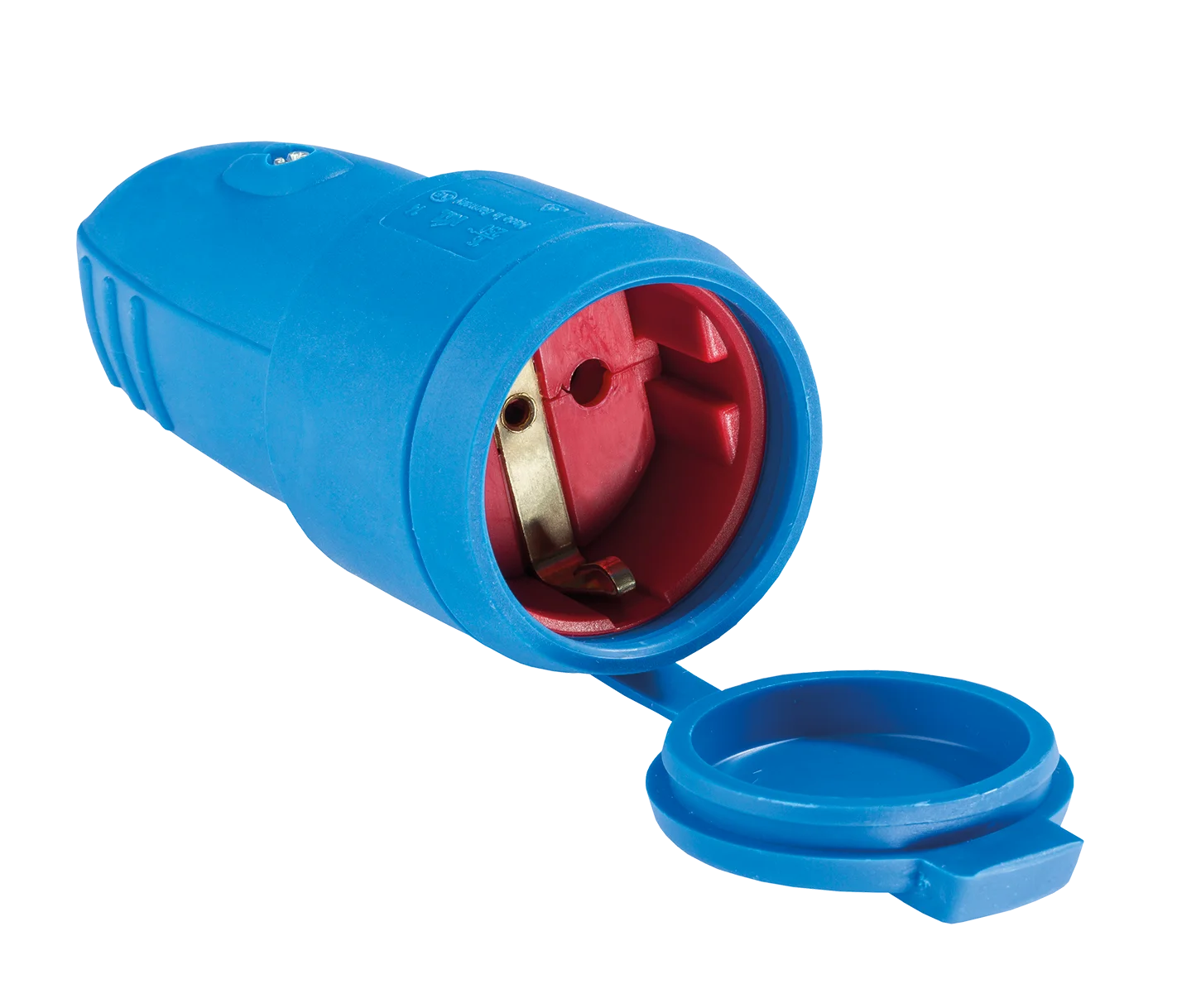 16A IP44 Blauw.png