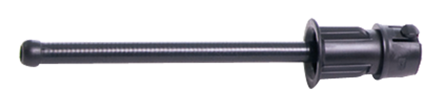 RUNPO Opzetstuk neutraal t.b.v. RT2008