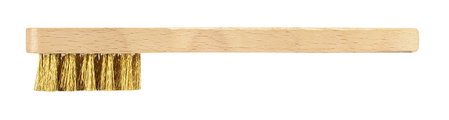 Matador Bougieborstel 150mm