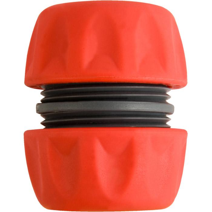 Polet Herstelkoppeling 5/8"-3/4" Softface in blister