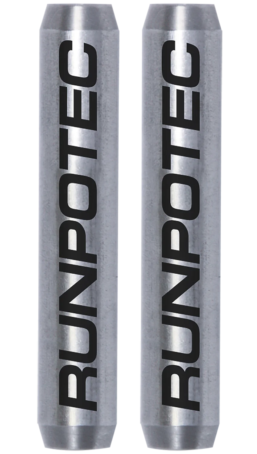 RUNPO RVS Set Verbindingshulzen RTG6 - 6mm ( 2 stuks).png