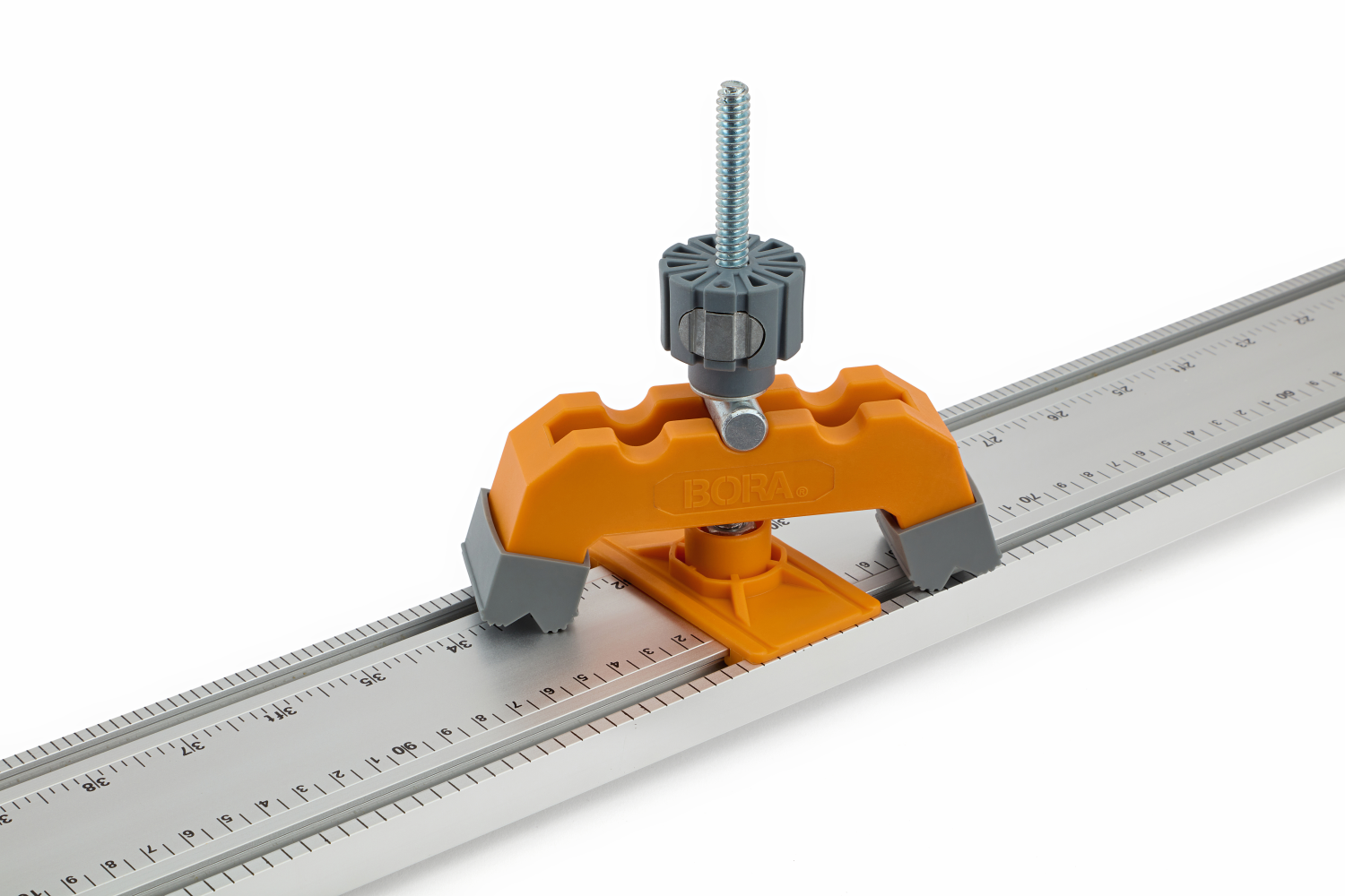 591e79aa-774c-4e2c-bfa1-e95e4de6764a Bora Spanner-Set voor NGX Geleiderail.png