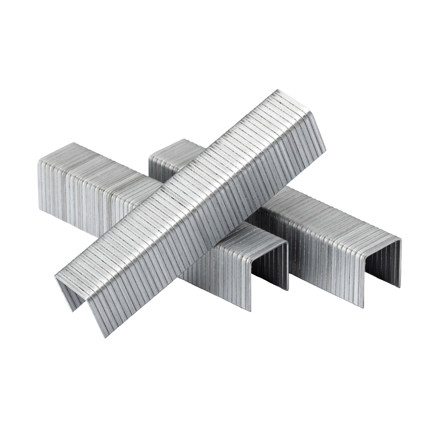 OX Pro Heavy Duty Nieten 12mm