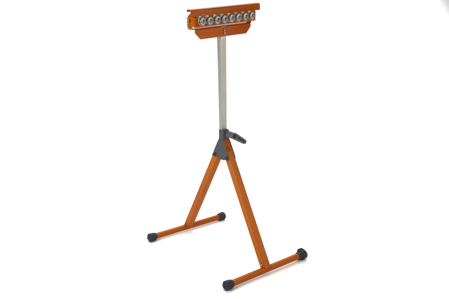 Bora Zaagbok met Rolstandaard PM-5093 3-in-1.png