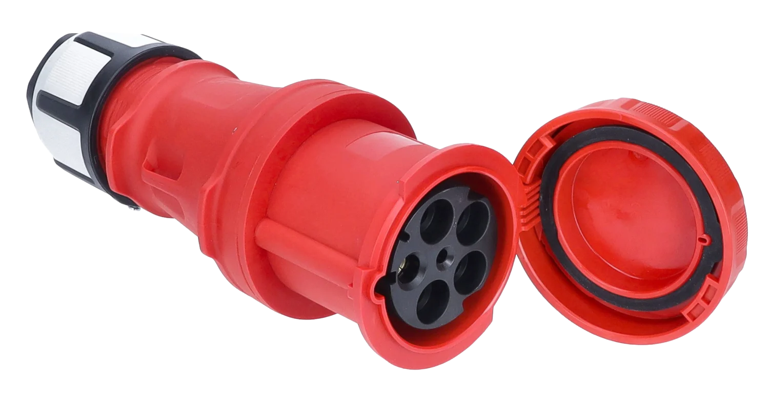 125A IP67 5-polig.png