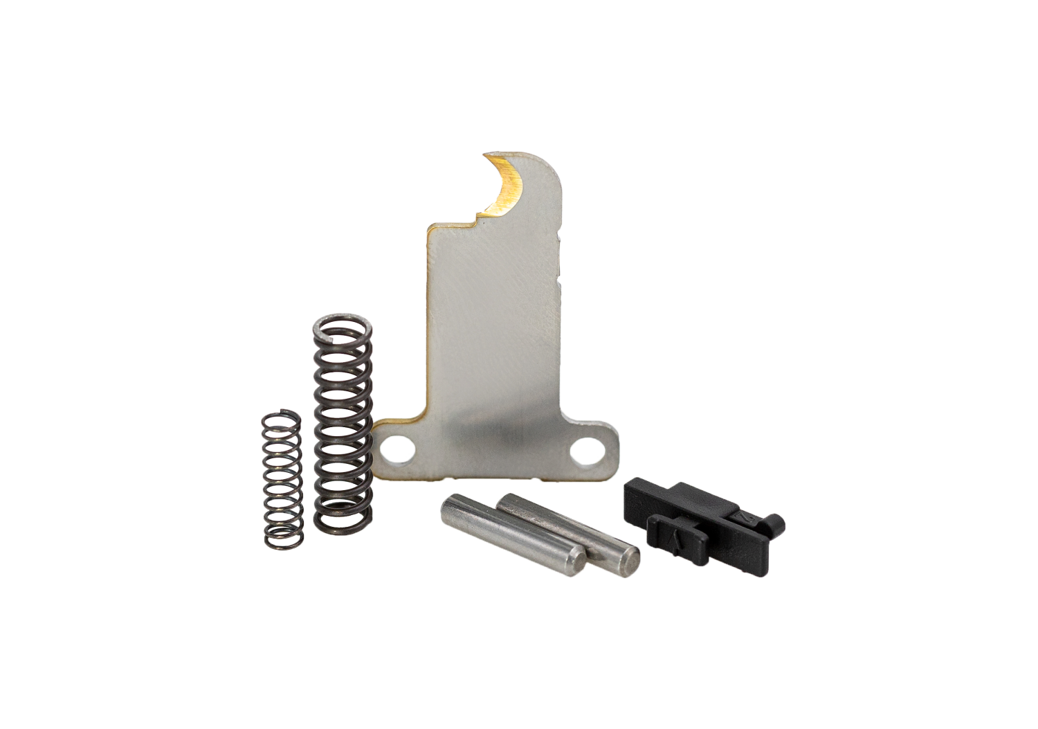 Jokari 79055 System 4-70 Reserve Haakmes