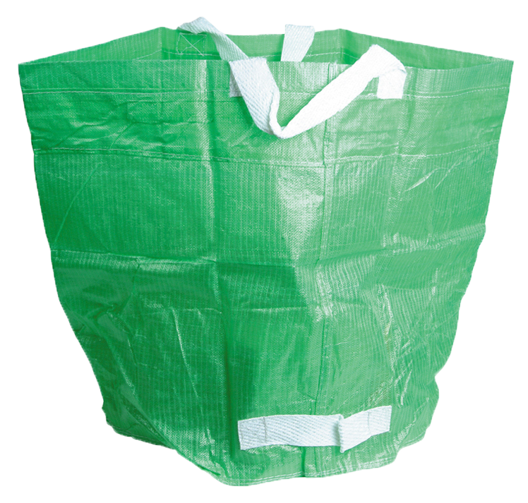 Polet Bag 140L Ø54cm H:62cm