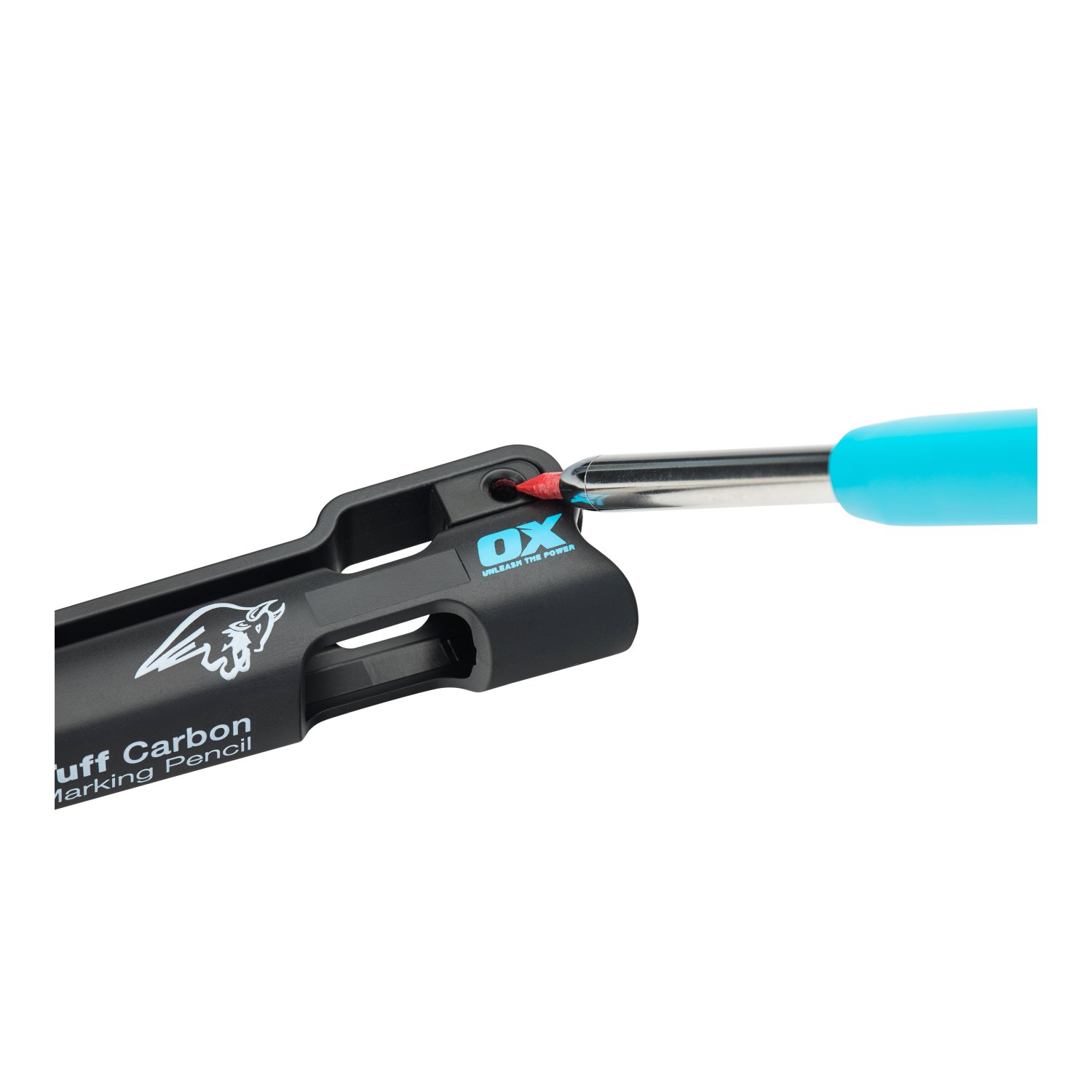 OX Tuff Grafiet Markeerpotlood Voordeel Pak.png