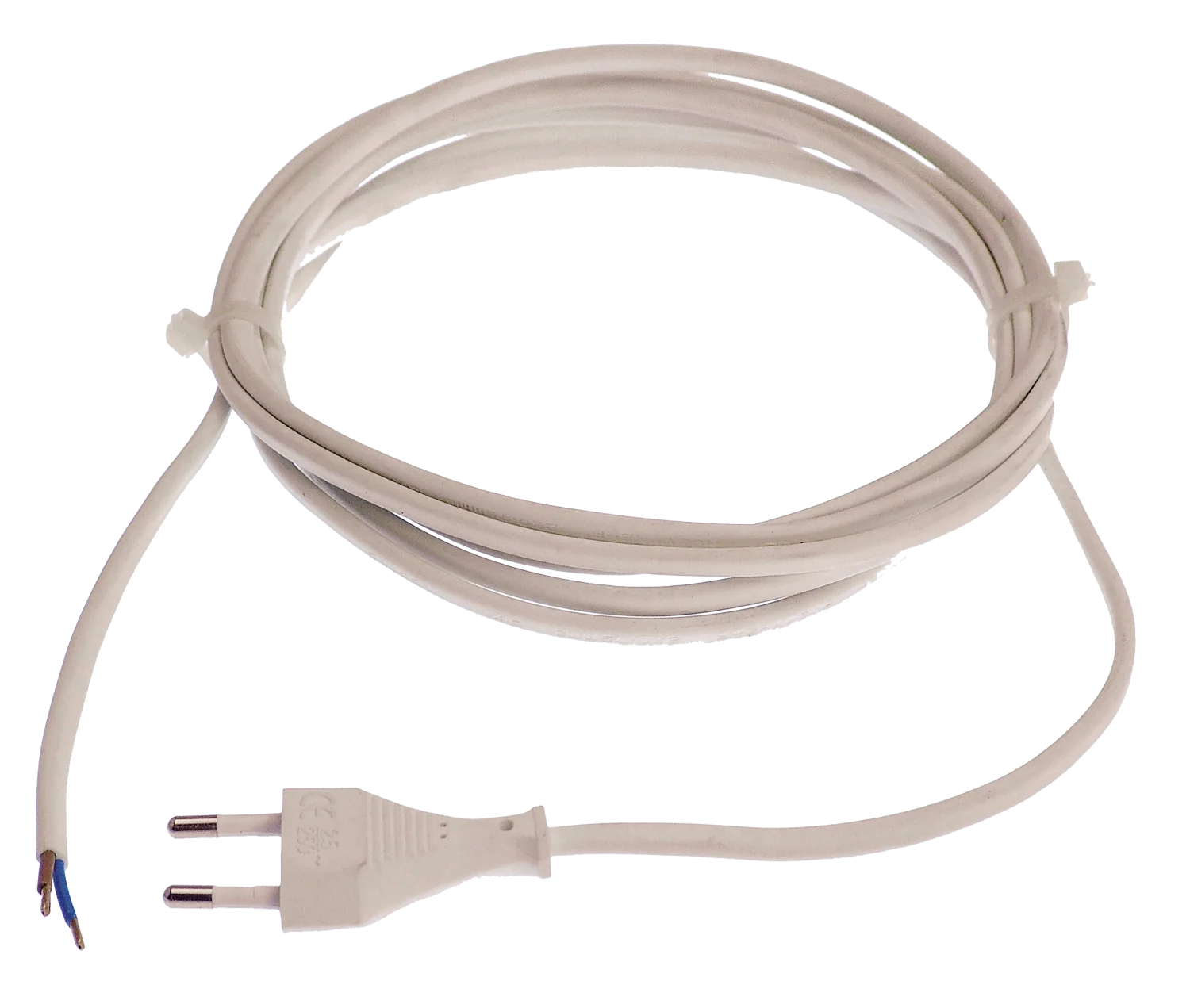 2.5A IP20 H03VVH2-F 2x0,75 1.png