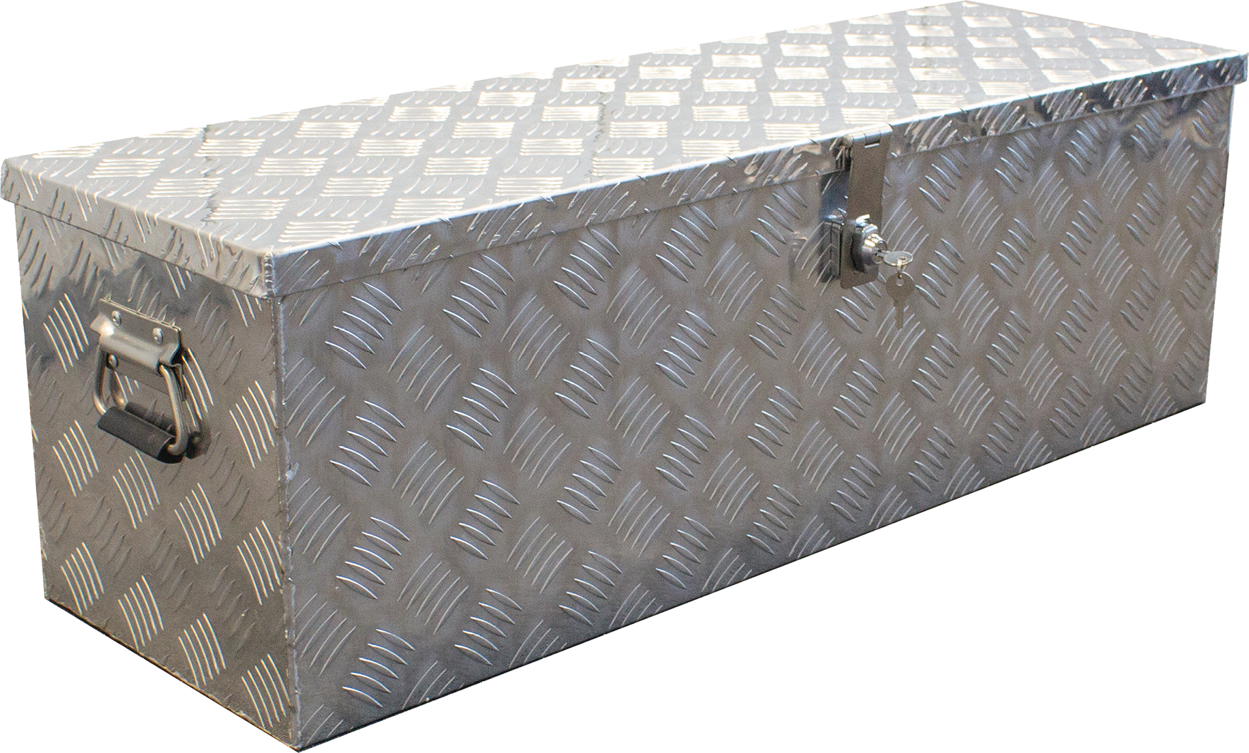 Schwabe Transportbox tbv EnergyTube XL LED Bouwlamp