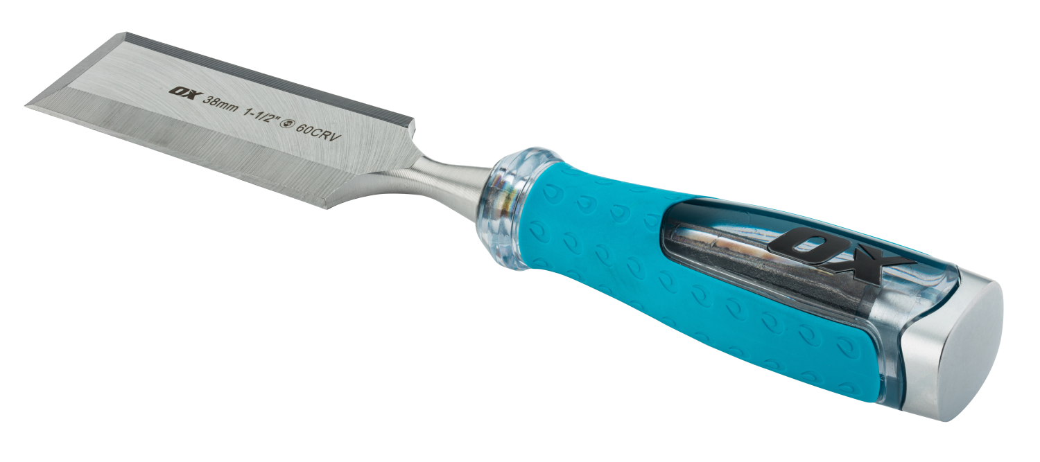 OX Pro Heavy Duty Houtbeitel 38mm.png