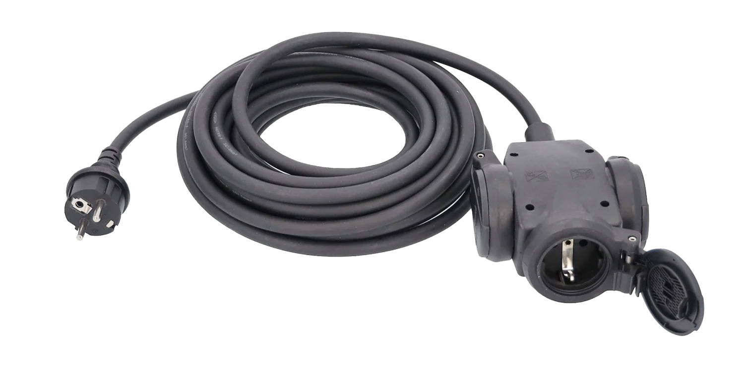 16A IP44 3-voudig.png