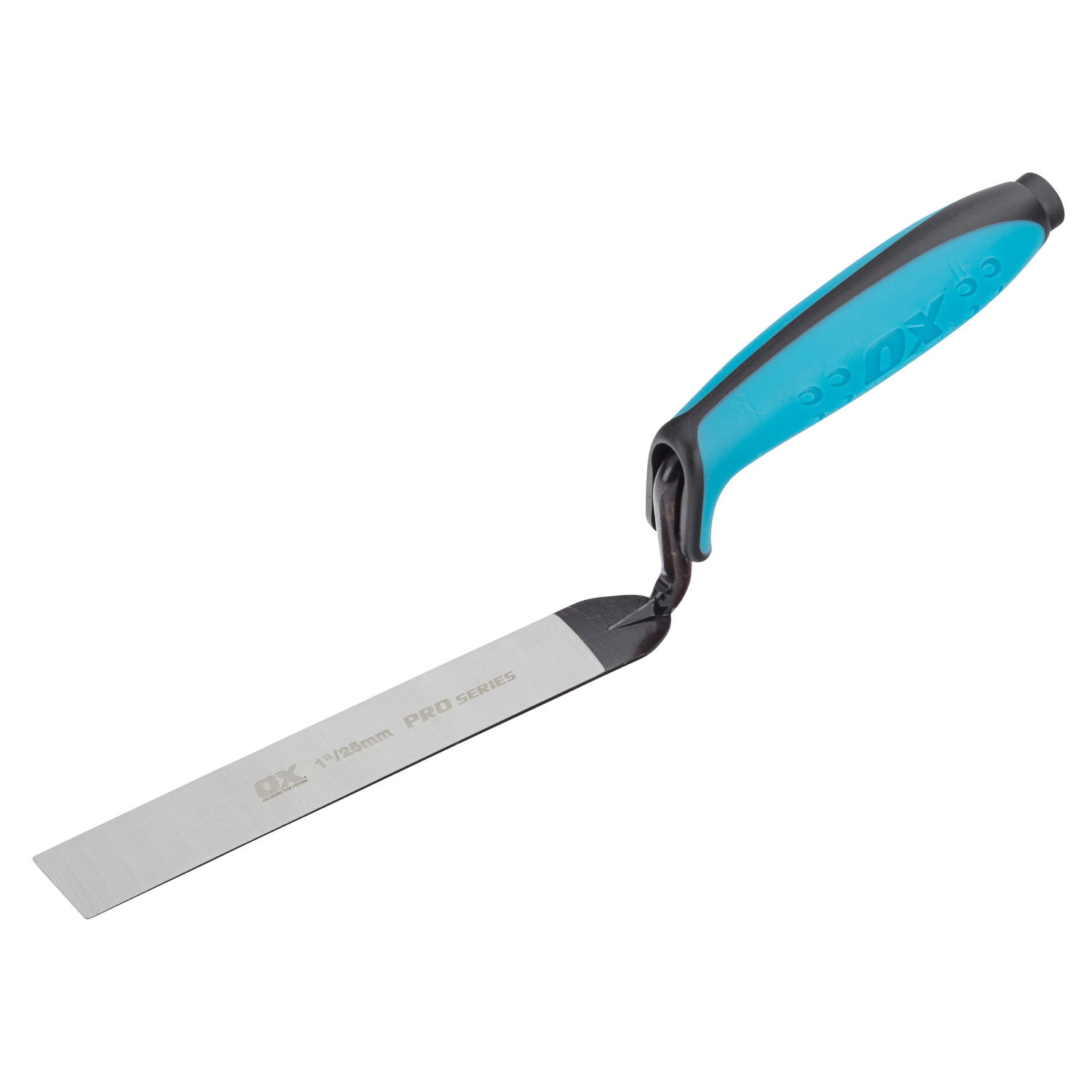 OX Pro Voegspijker 25mm.png