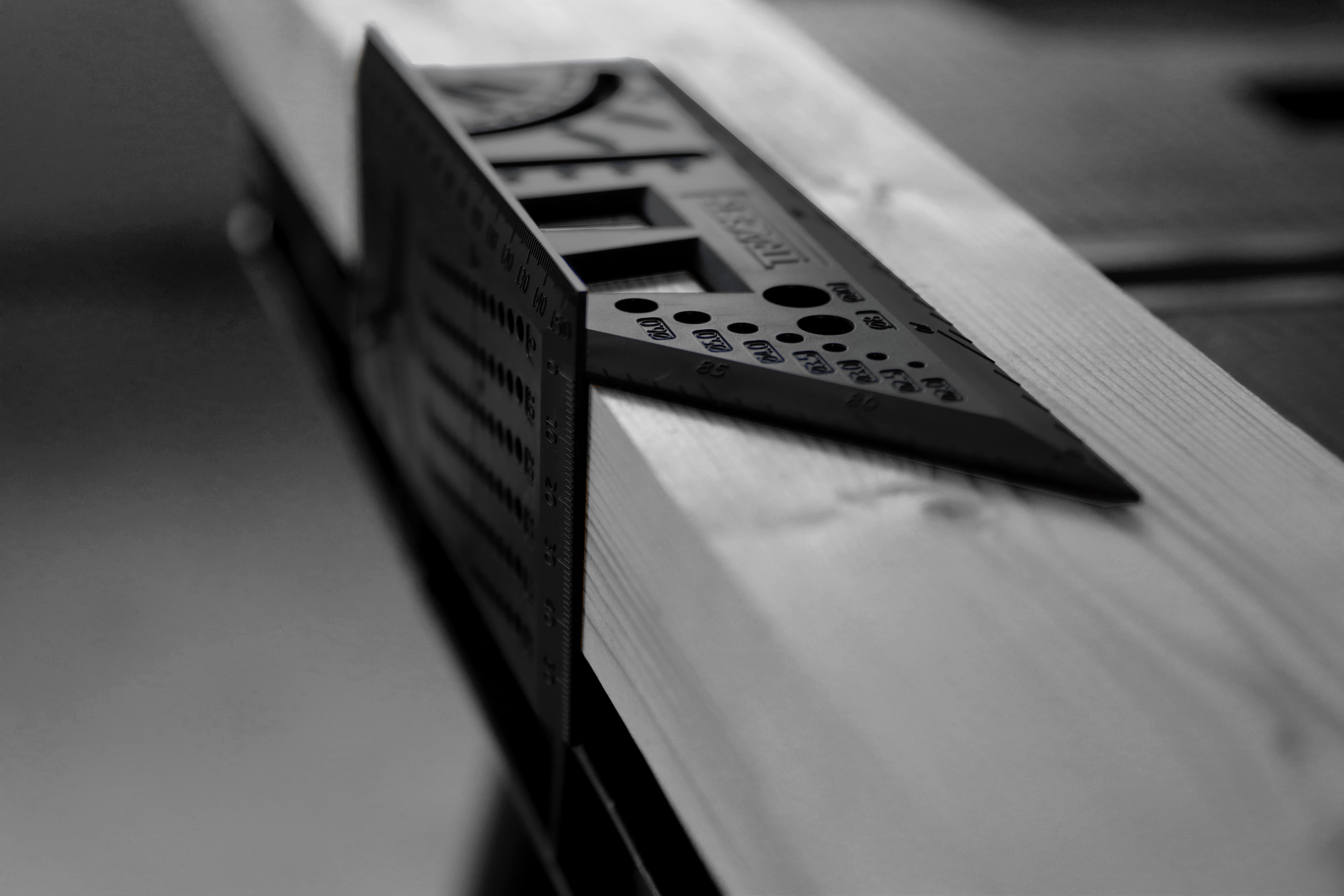 76020000_T3.jpg