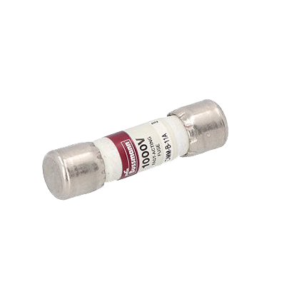 BENNING Zekering 11A t.b.v.png