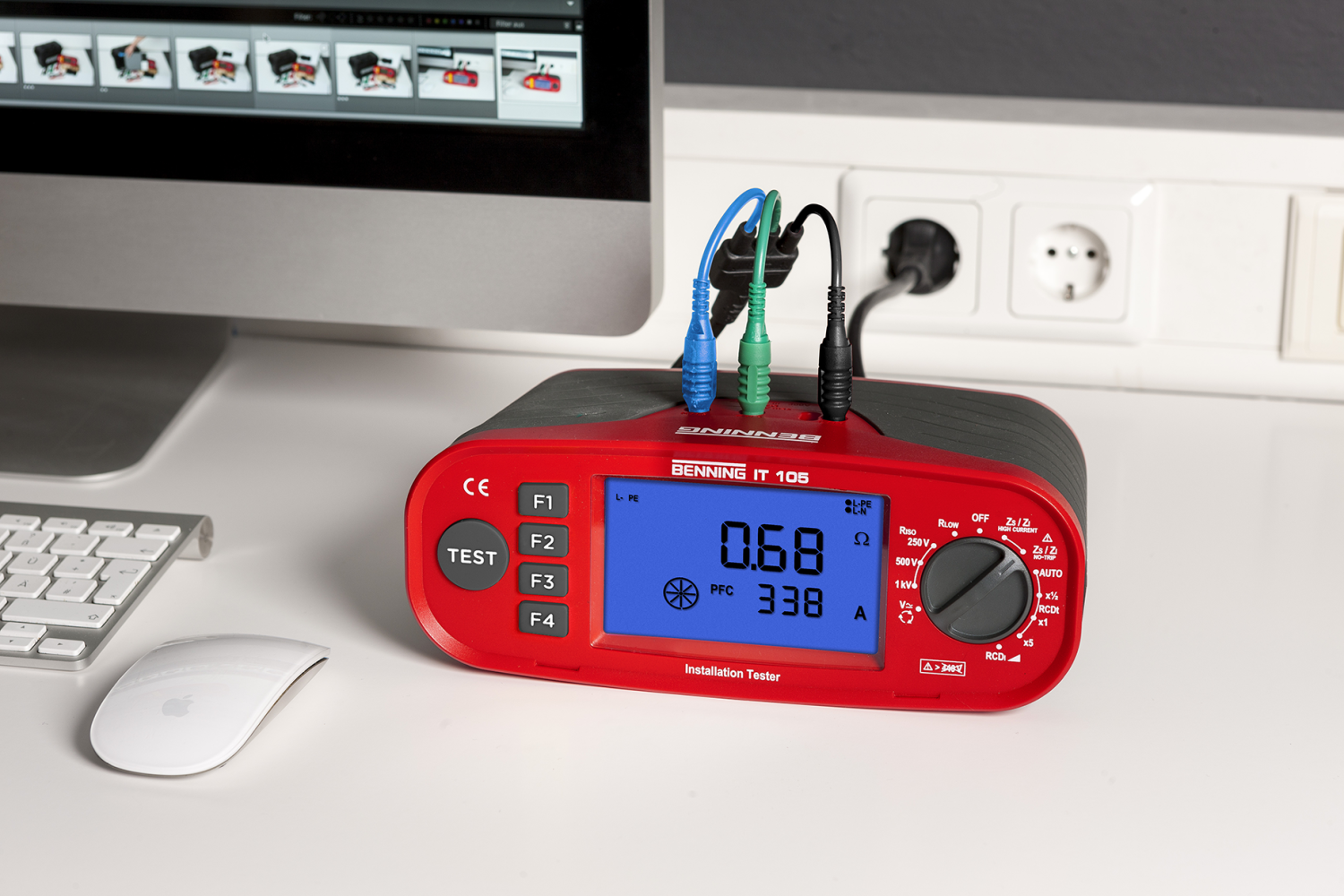 BENNING IT 105 Installatietester.png