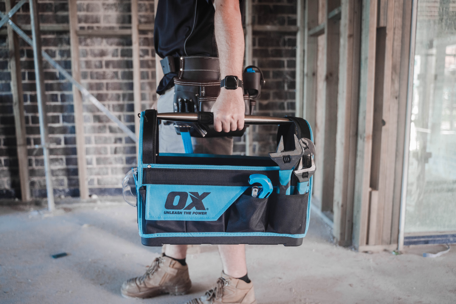 OX Pro Open Draagtas 46cm.png