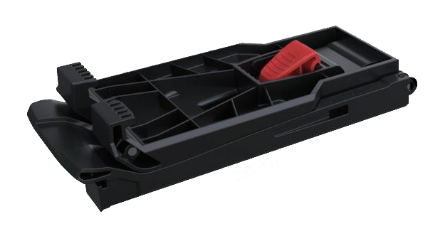90020739_T1.png
