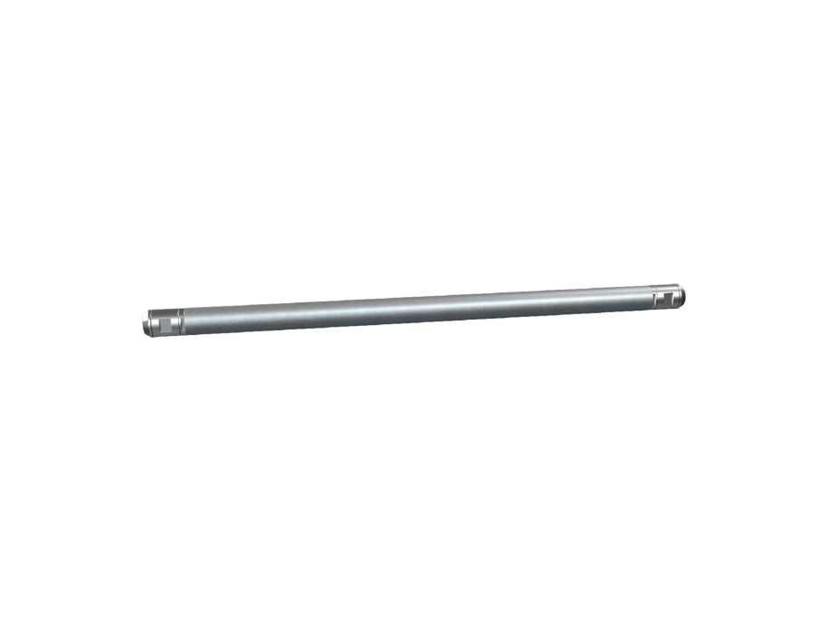 RUNPO Trommelas RUNPOlifter 4500 1150mm