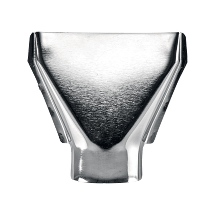 Rapid Breed mondstuk 75mm box
