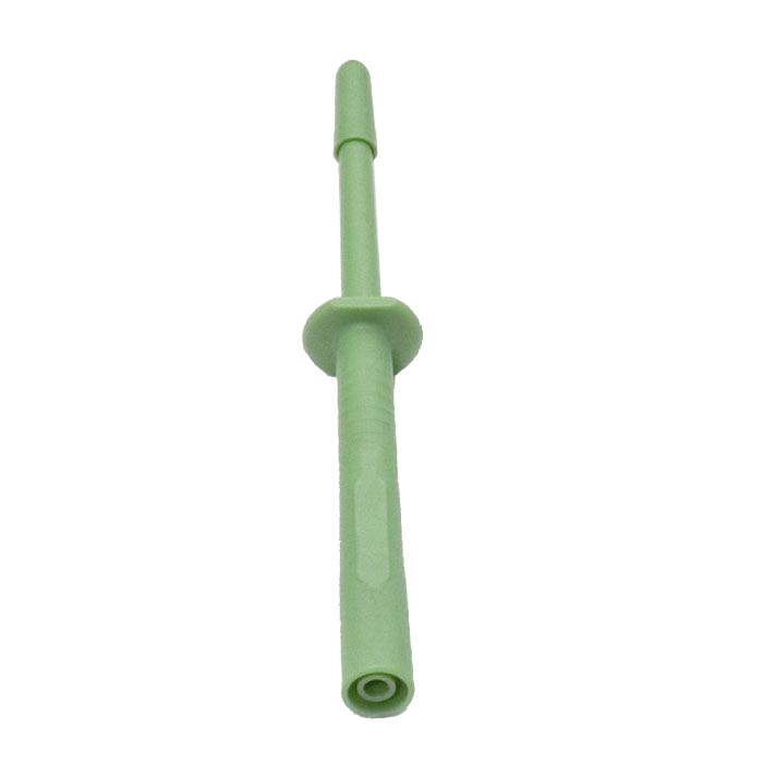 BENNING Meetpen Groen t.b.v. IT 115/130