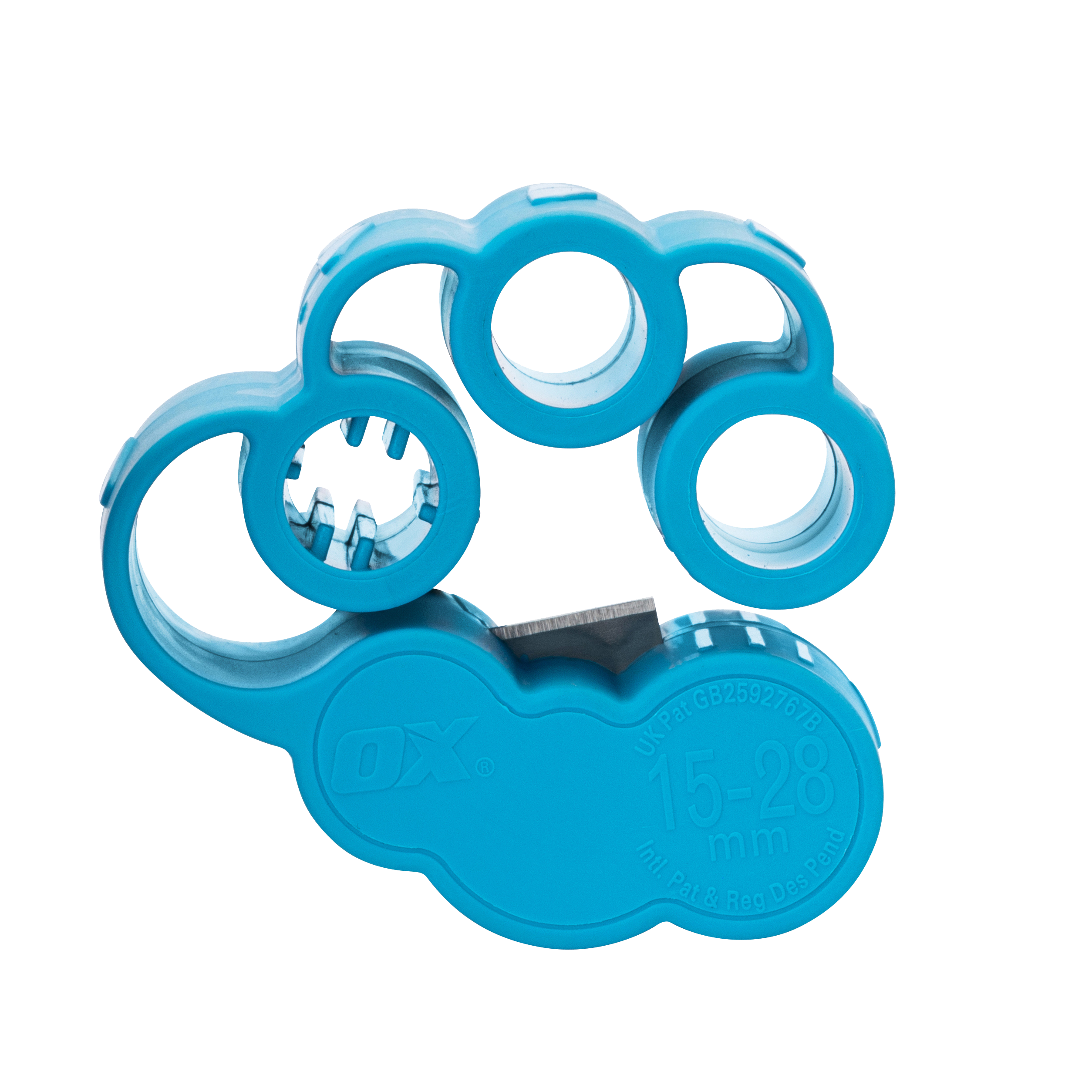 75563328_T1.png