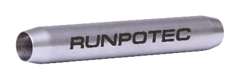 RUNPO RVS Verbindingshuls RTG12 - 7,5mm.png