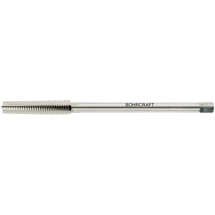 BC Machinemoertap DIN 357 HSS-G M12 x 1,75