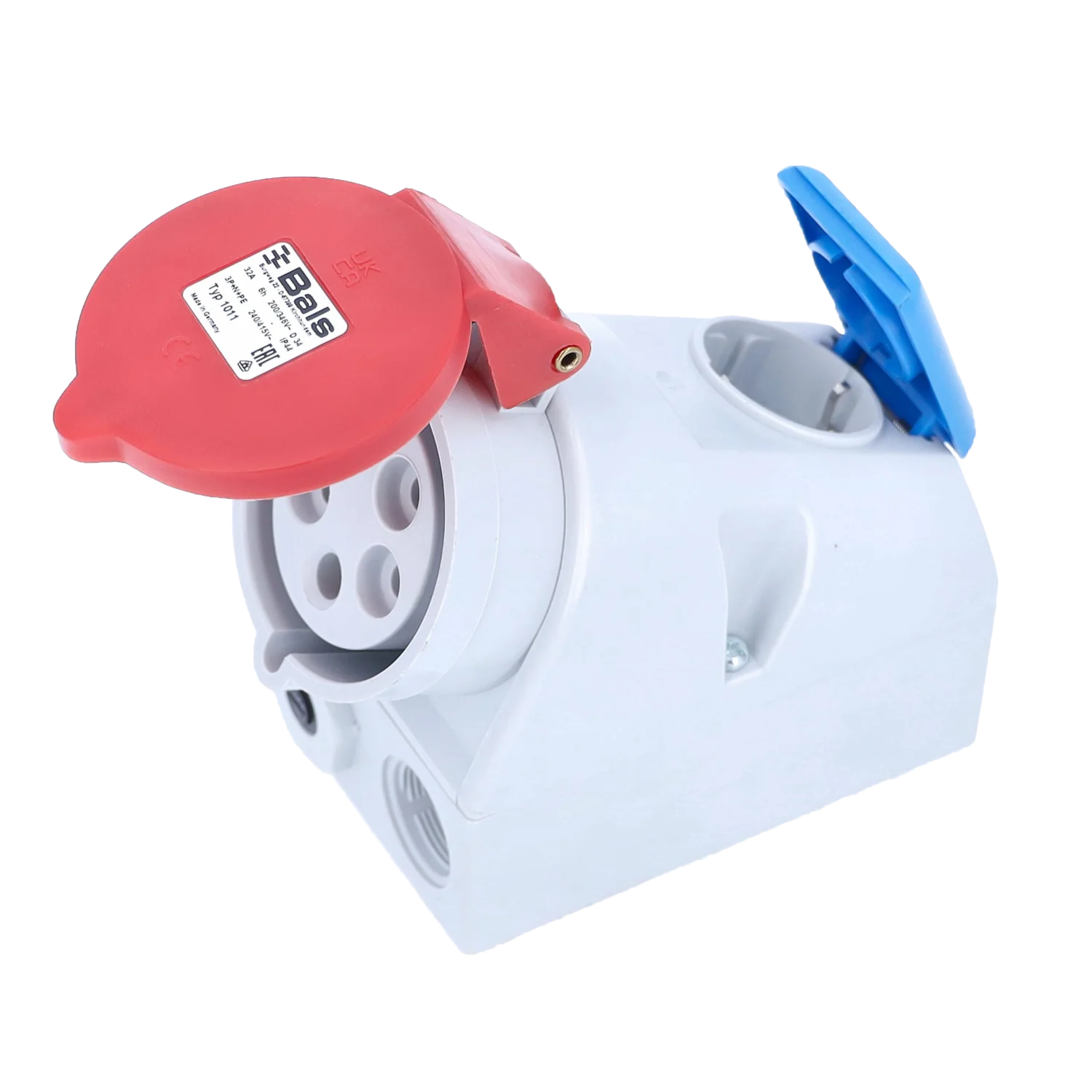 16A  IP44 5-polig.png