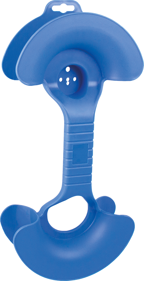 88048709.png