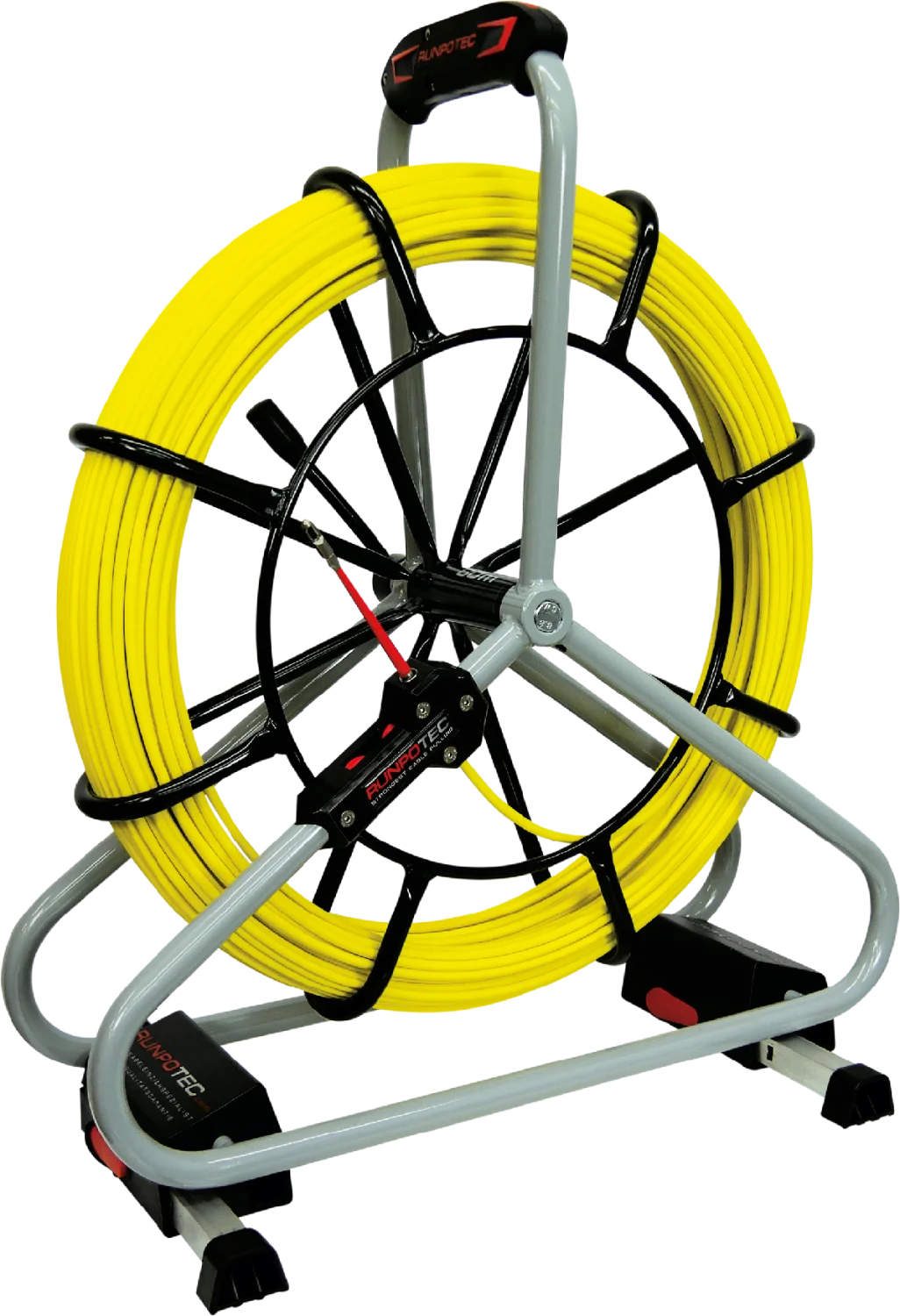 RUNPO Profi-set Glasvezel Trekveer - 6mm RTG6 80m incl.png