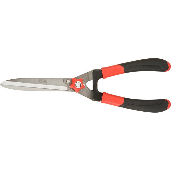 Polet Heggenschaar Recht 230/570mm