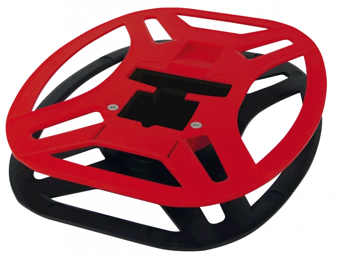 RUNPO RC2 Spoel Leeg.png