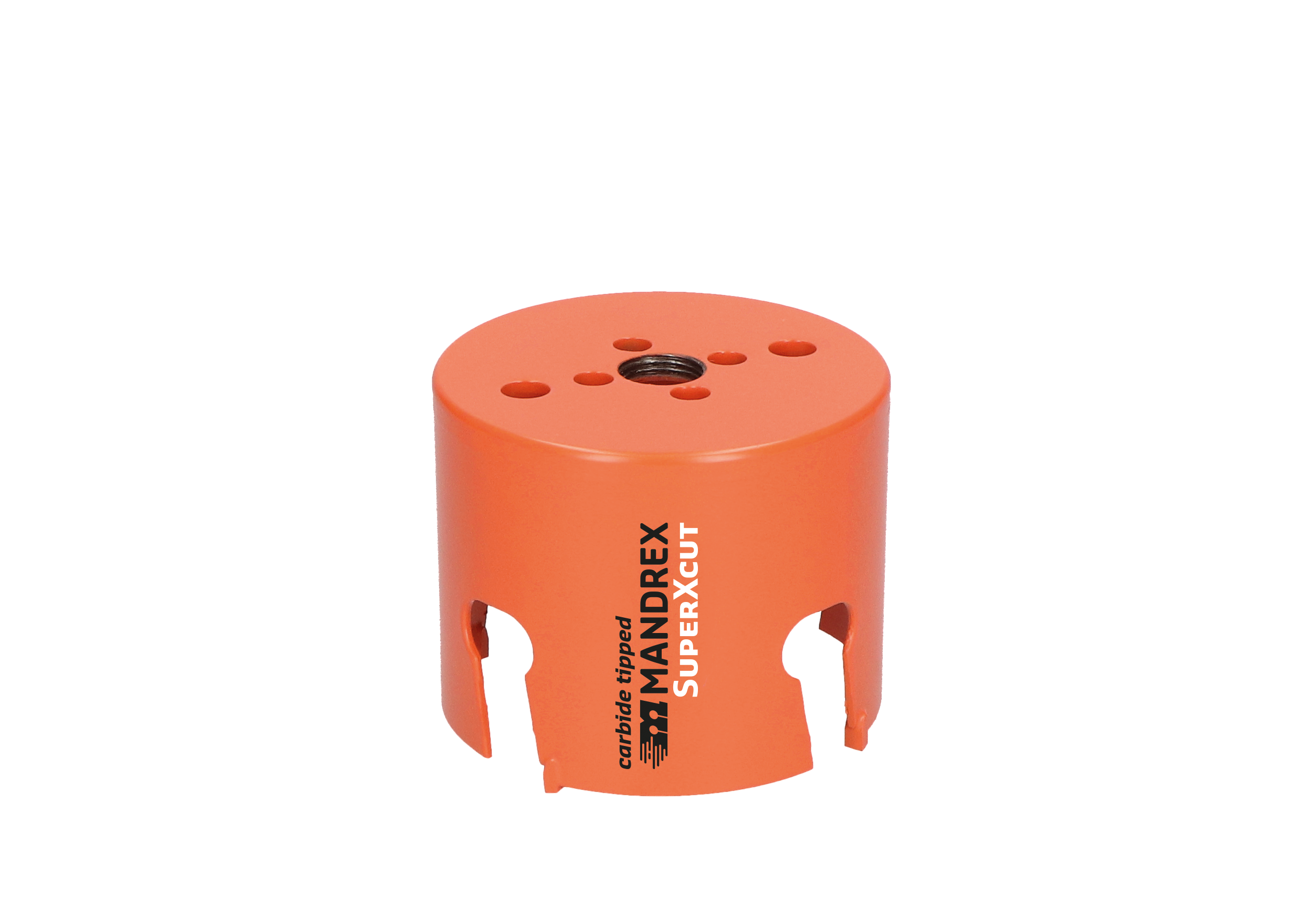 Mandrex SuperXcut TCT Gatzaag 60mm MHM00082B Ø82mm