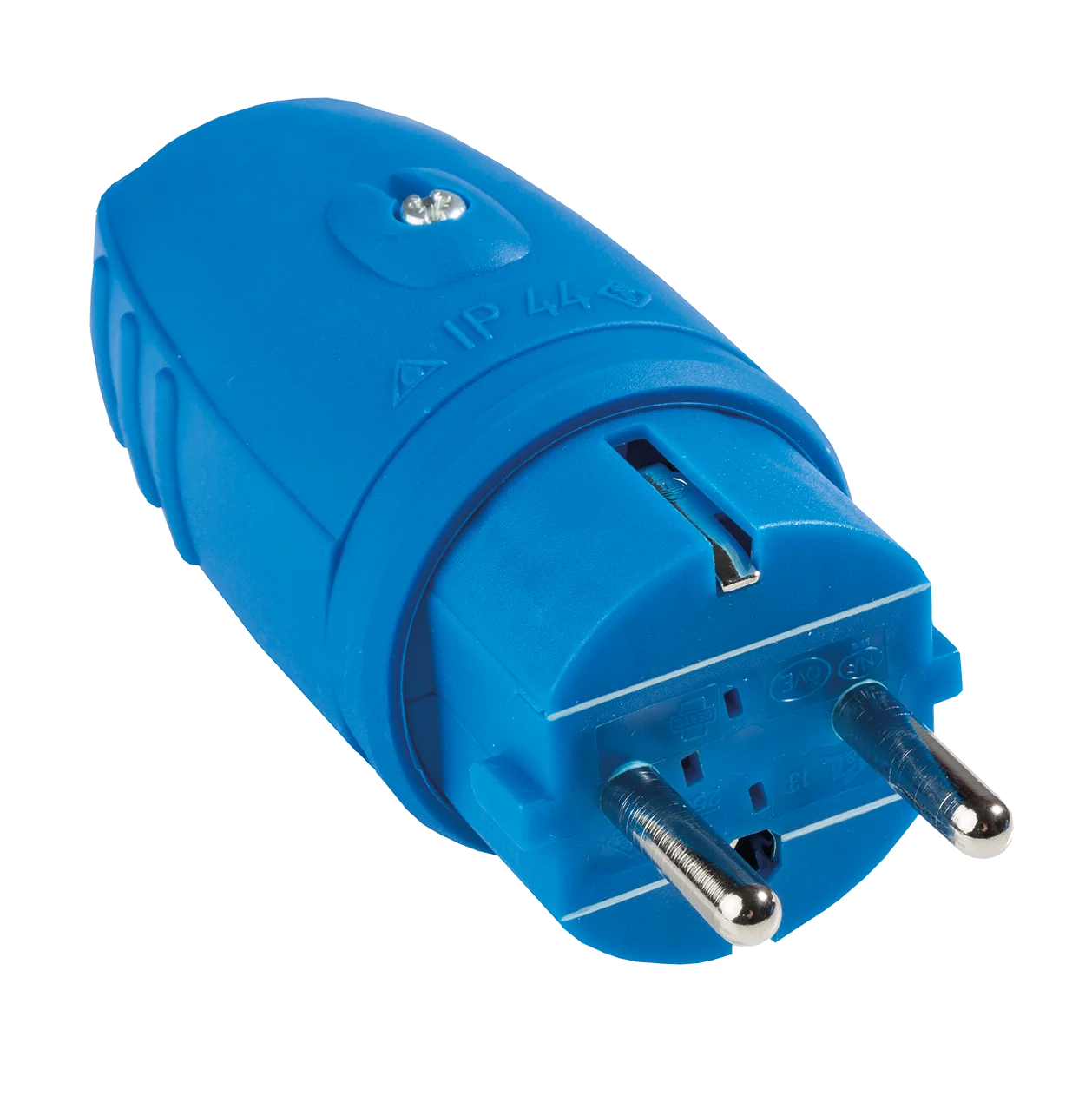 16A IP44 Blauw tot 2.png