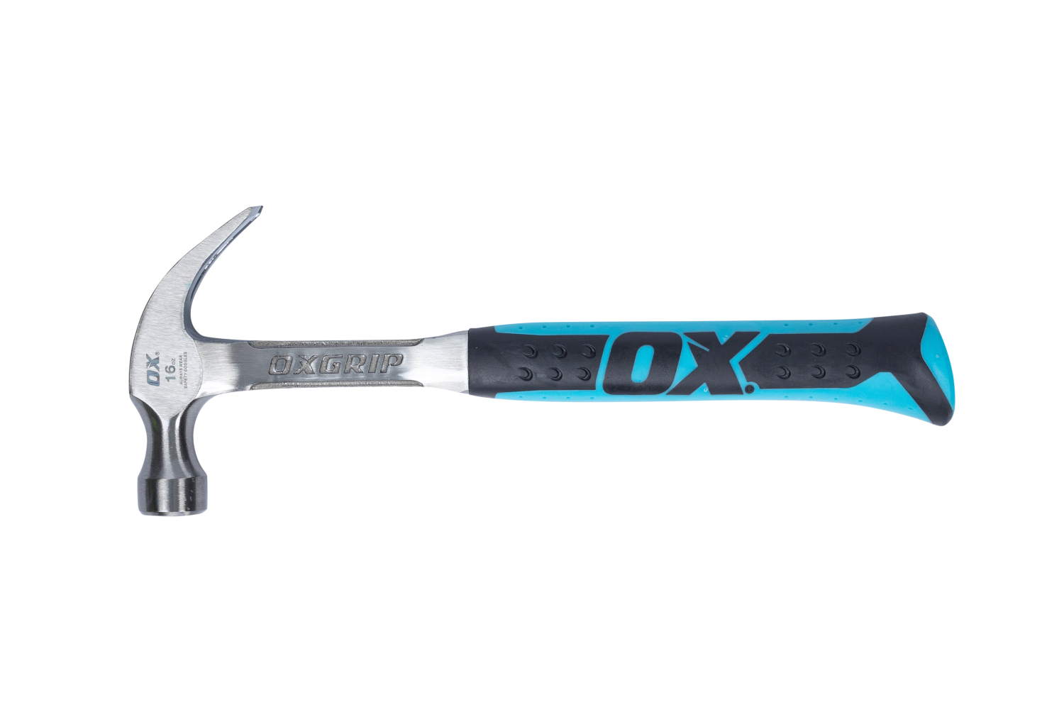 OX Pro Klauwhamer 450 gram.png
