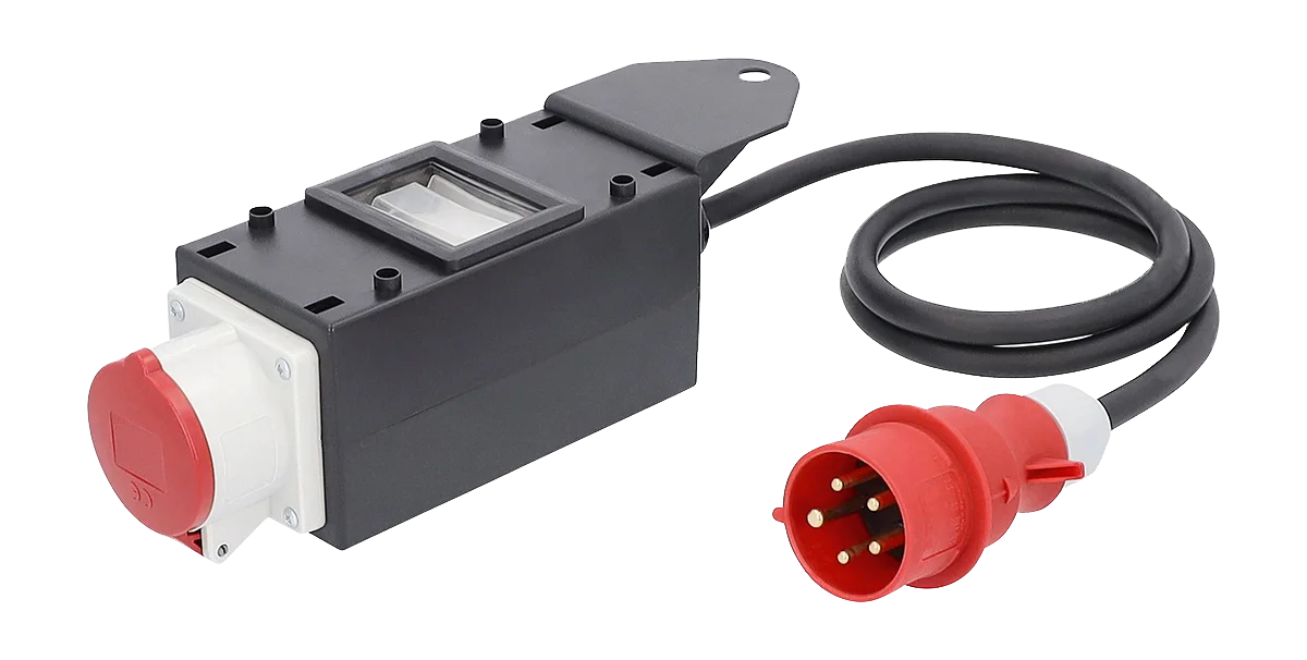 32A IP44 5-polig SPREE met kabel H07RN-F 5G2,5 1,5m.png