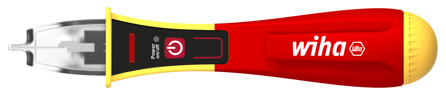 WIHA Volt Detector 90 - 1000 V AC