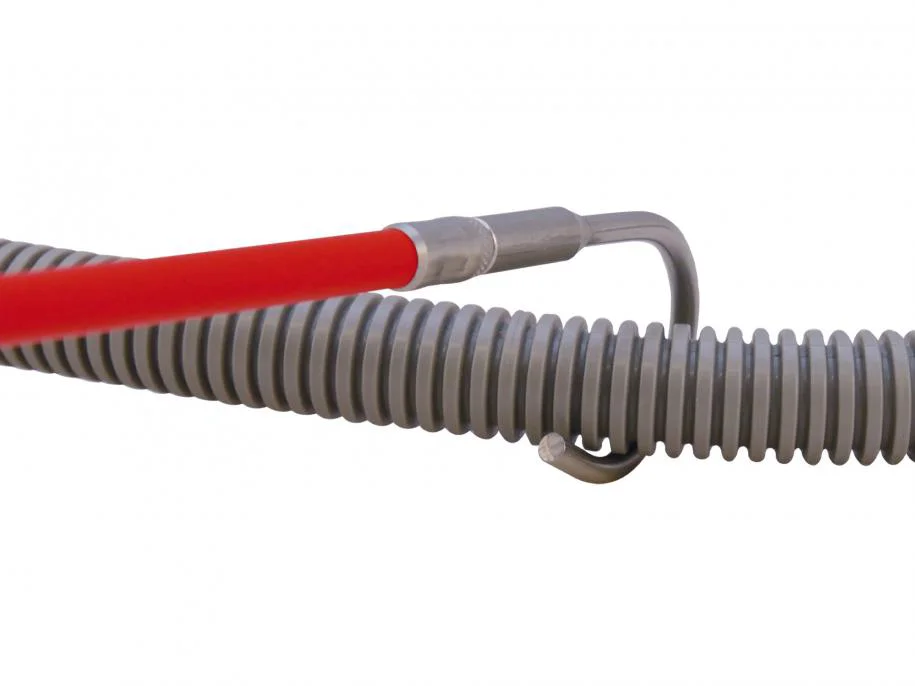 RUNPO Vanghaken Set RVS, 4-delig.png