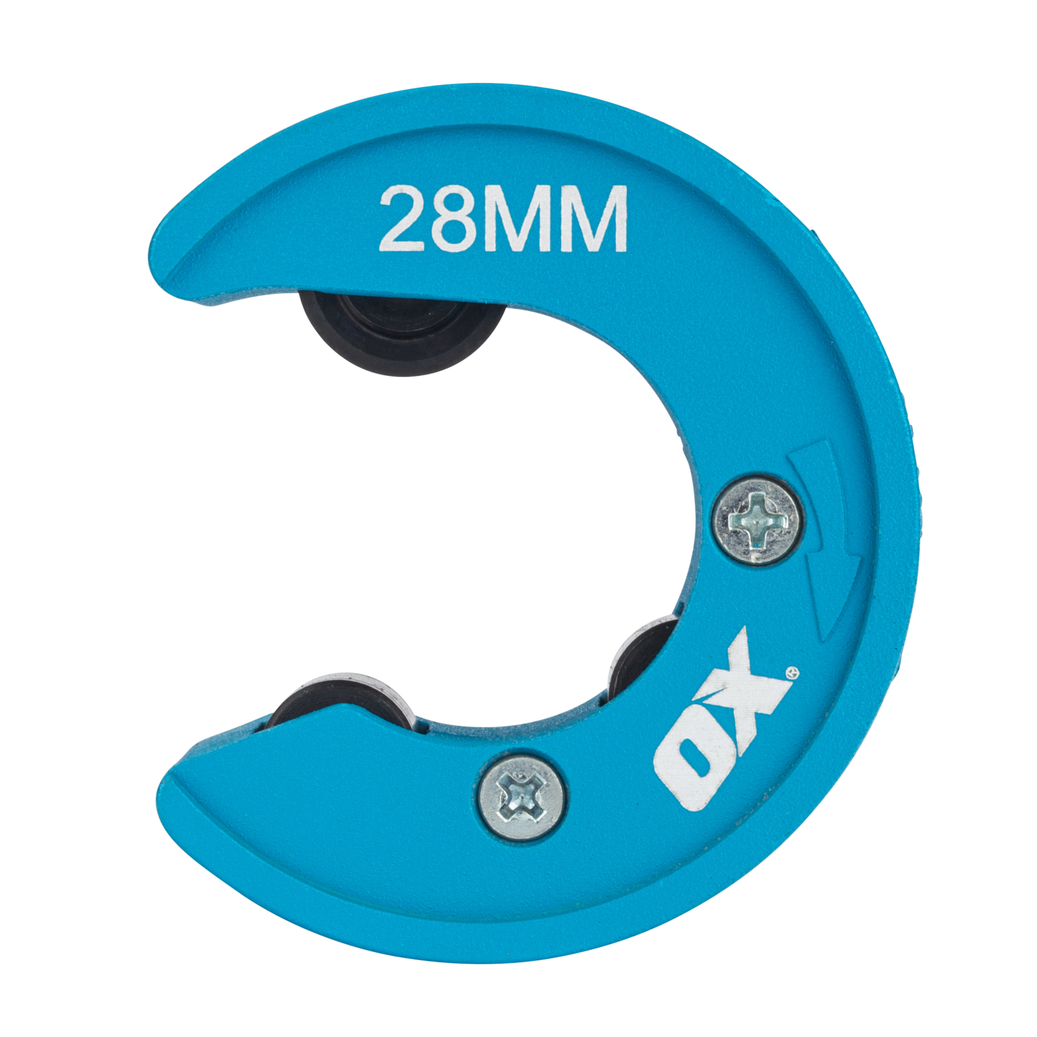 OX Pro Koperen Pijpsnijder 28mm.png
