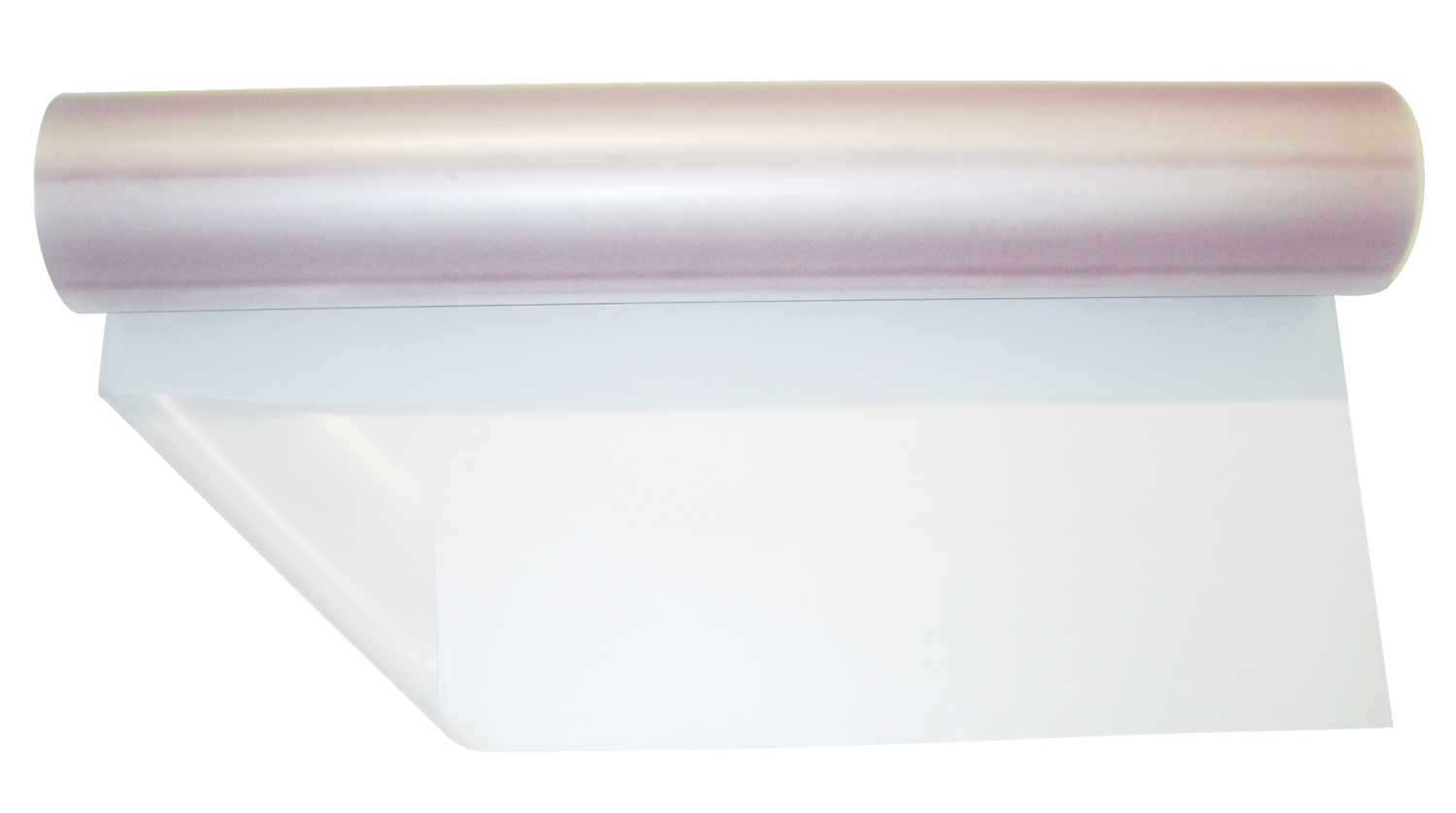 Friedrich Afdekdoek 1mm 1000V 1000x1200mm