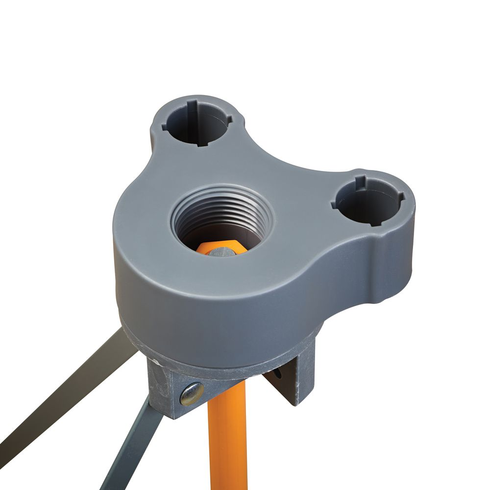 Bora Dubbele P-Top CA0902 Werktafel Centipede.png