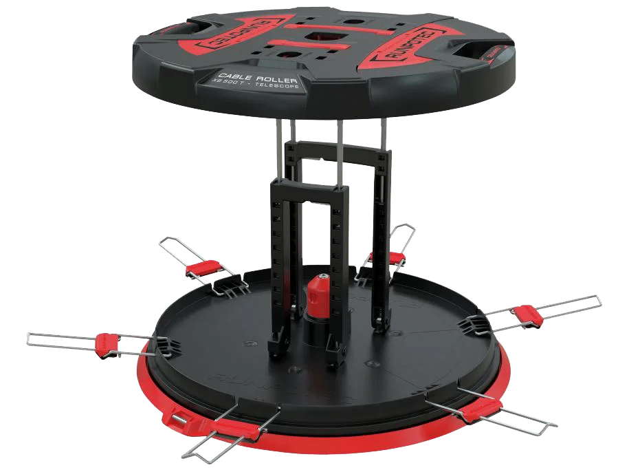 RUNPO Kabelafroller X Board XB500 T.png