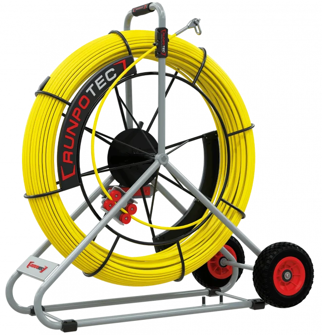 RUNPO Profi-set Glasvezel Trekveer - 11mm RTG12 100m incl.png