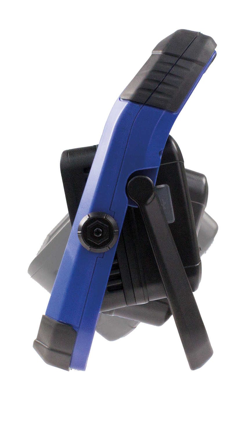 88046492_T1.png