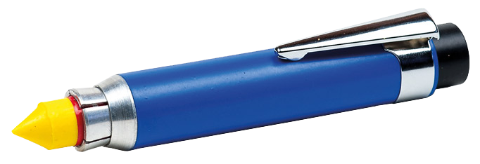 Kadeem Merkkrijthouder