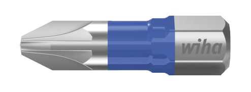 T-Bits