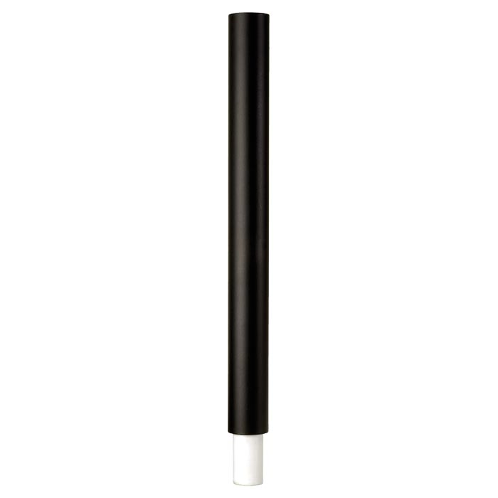 Compro Verlengbuis 250mm Signaalzuil