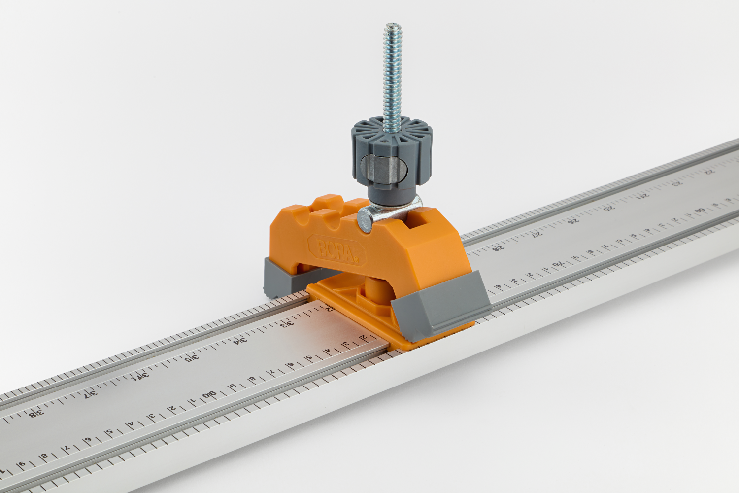 65716b72-02c7-4950-b37b-1eed8a400f2a Bora Spanner-Set voor NGX Geleiderail.png